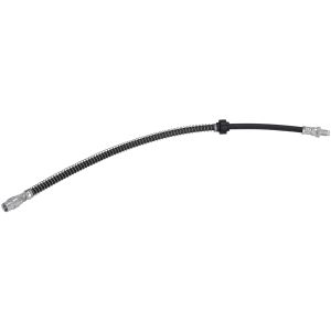 Bremsschlauch BLUE PRINT ADBP530048