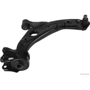 Suspensão da roda HERTH+BUSS ELPARTS J4913048