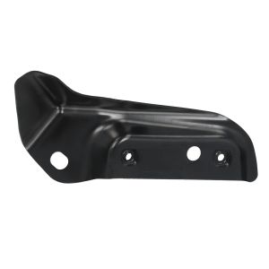 Supporto, paraurti BLIC 5504-00-0040937P