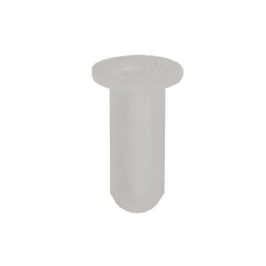 Fixation du disque BLIC 5703-04-6037738Q