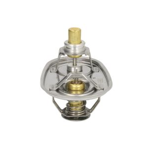 Thermostat d'eau THERMOTEC D2SC012TT