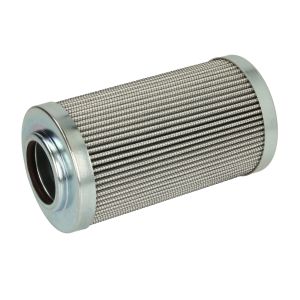 Filtro hidráulico, transmissão automática DONALDSON P574196