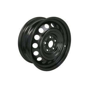 Llanta de acero 16'' MW 5x114,3 6,5J ET50