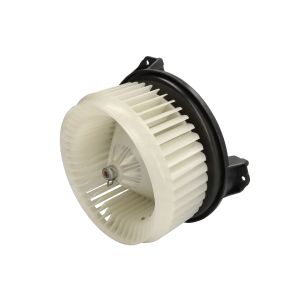 Ventilateur d'habitacle NRF 34223