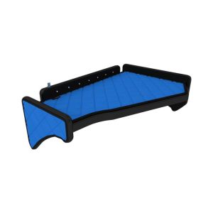 Étagère intérieure, cabine de conduite F-CORE FT31 BLUE