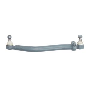 Spurstange S-TR 10314