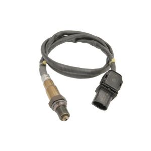 Sensor Lambda DT Spare Parts 3.37049