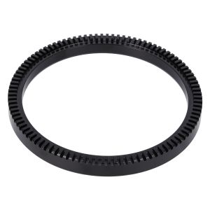 Anello ABS FEBI BILSTEIN 192748