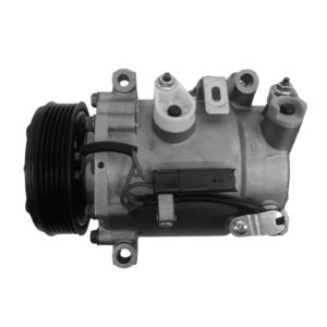Compressor, ar condicionado AIRSTAL 10-6354