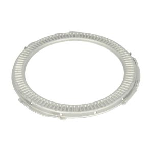 Sensor ring, ABS BTA B06-1007