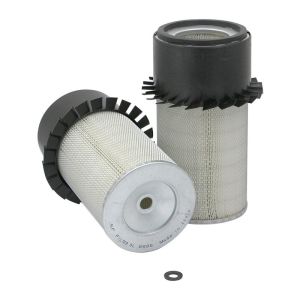 Filtro de ar SF SL8556