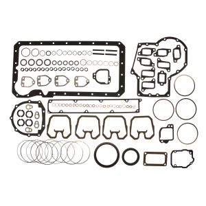 Kit de juntas do motor ENGITECH ENT000052