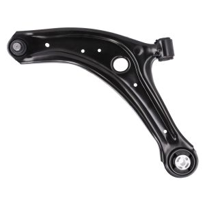Suspensão da roda FEBI BILSTEIN 180642