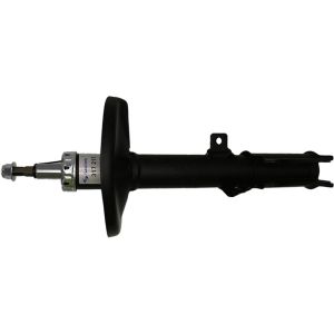 Amortiguador SACHS 317 217