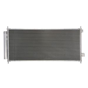 Kondensator, Klimaanlage KOYORAD CD080614M