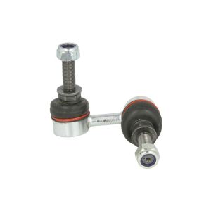 Stange/Strebe, Stabilisator ProKit FEBI BILSTEIN 48141