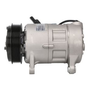 Compressor airconditioning NRF 32980