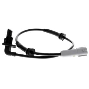 ABS-sensor VEMO V46-72-0225
