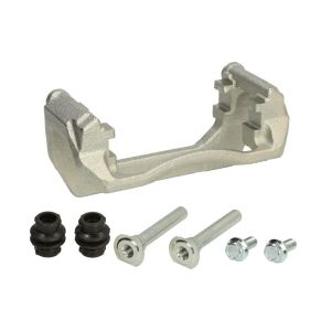 Halter, Bremssattel BUDWEG 384062-1