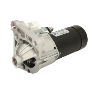 Motor de arranque STARDAX STX200120R