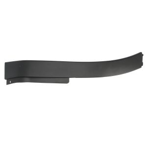 Peça, para-choques BLIC 5703-05-6456971P