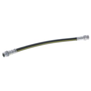Flexible de frein VAICO V22-0613