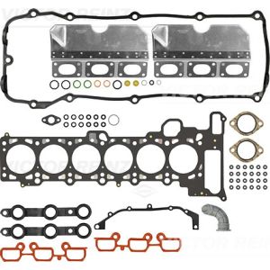 Kit de juntas, motor (superior) REINZ 02-33470-02