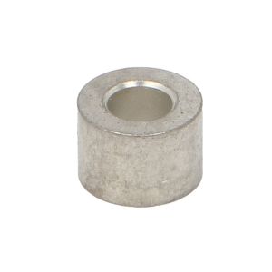 Elemento, bomba em linha BOSCH 2 410 300 064