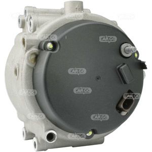 Drehstromgenerator HC-CARGO F 032 113 771