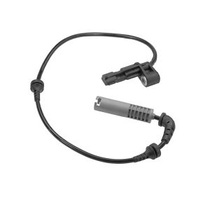 Sensor do ABS traseiro, direito MEYLE 314 899 0049