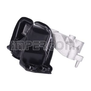 Rolamento, motor IMPERGOM 610056