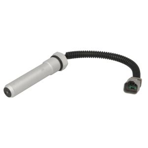 Sensor, velocidade AKUSAN CNH-SE-002