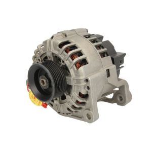 Alternador, gerador BOSCH 0 986 044 470