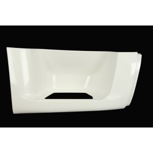 Estribo DT Spare Parts 5.16221