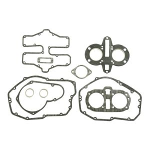 Kit de juntas do motor ATHENA P400290850018