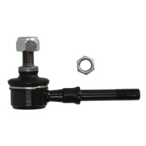 Barre/tige (stabilisateur) 555 SL-7390-M