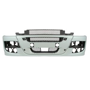 Para-choques COSPEL 406.93091