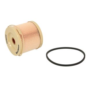 Filtro combustible FLEETGUARD FS20102