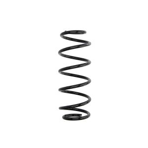 Chassisveer MAGNUM TECHNOLOGY SP078MT