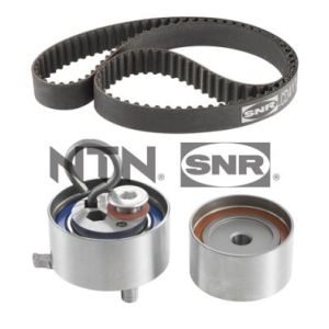 Zahnriemensatz SNR KD469.21