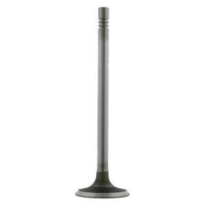 Einlaßventil FEBI BILSTEIN 21805