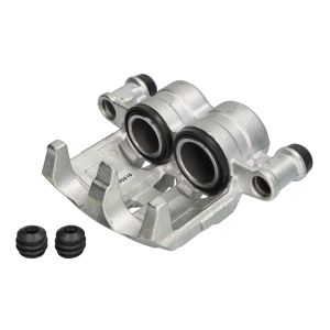 Bremssattel FERODO FCL695610
