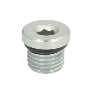 Bouchon antigel IPD PARTS 9S8002-IPD