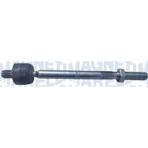 Barra de direção MAGNETI MARELLI 301191600530