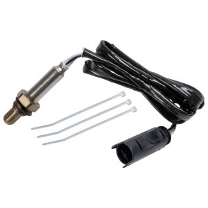 Sensor Lambda FEBI BILSTEIN 177382