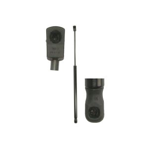 Mola pneumática, mala/compartimento de carga MAGNUM TECHNOLOGY MGS0132