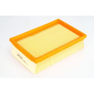 Filtro de ar PURFLUX A309