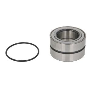 Kit de roulements de roue SKF VKBA 3664