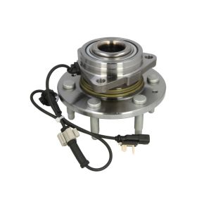 Moyeu de roue EDGE 515160AT