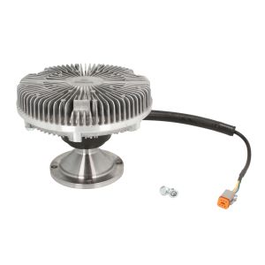 Embrayage (ventilateur de radiateur) NRF 49116